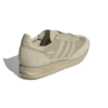 Adidas Sl 72 Rs Bei Mn