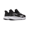 Reebok City Ride Run Blk Mn
