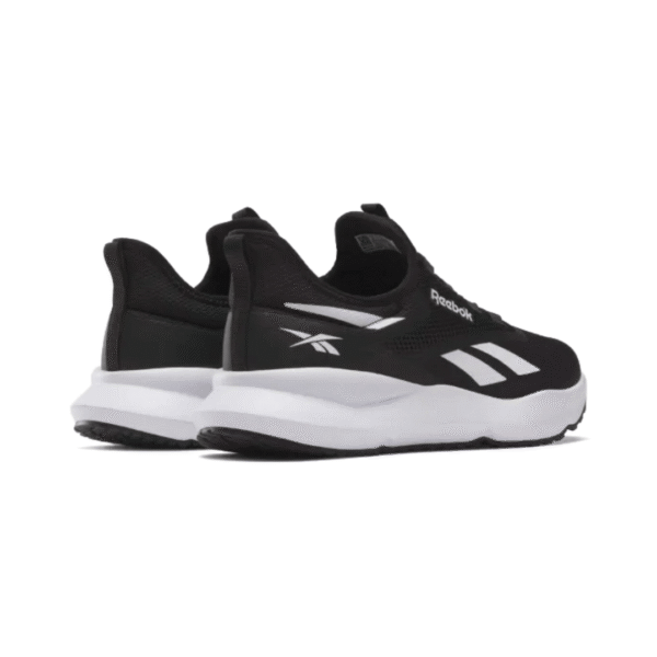 Reebok City Ride Run Blk Mn