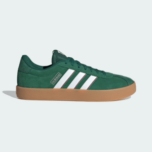 Adidas Vl Court 3.0 Gre Mn