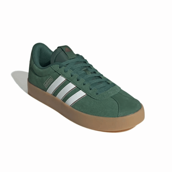 Adidas Vl Court 3.0 Gre Mn