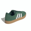 Adidas Vl Court 3.0 Gre Mn