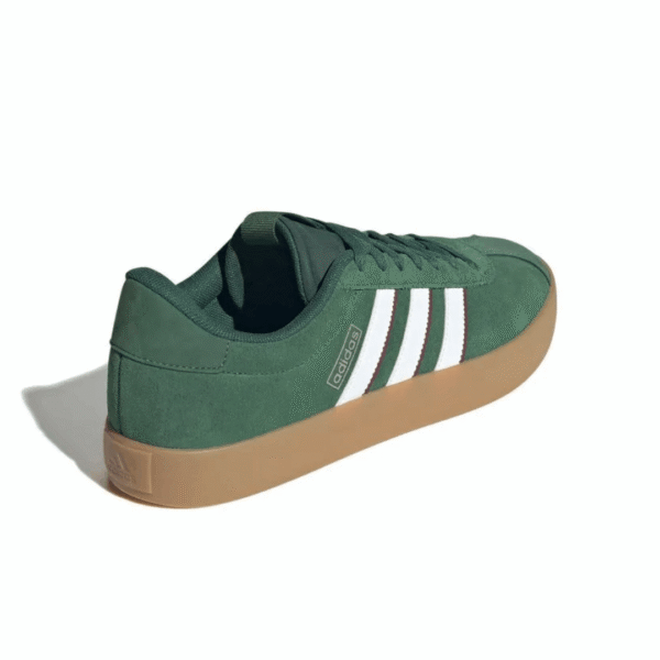 Adidas Vl Court 3.0 Gre Mn