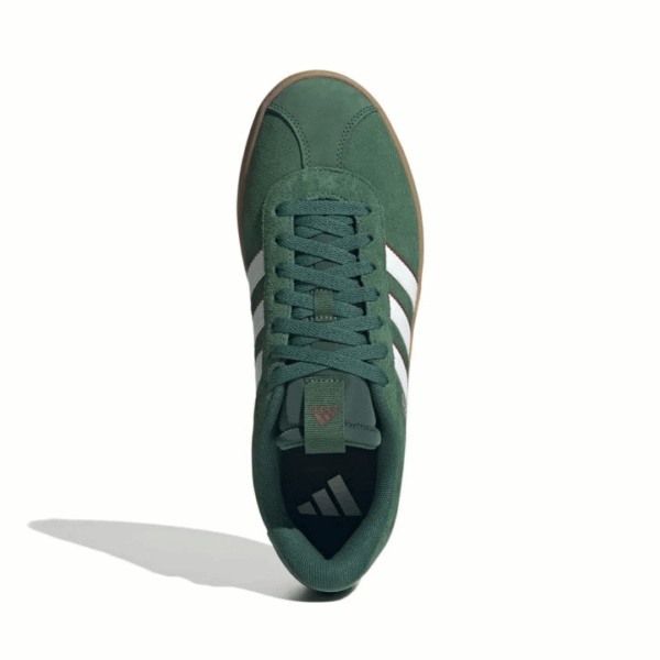 Adidas Vl Court 3.0 Gre Mn