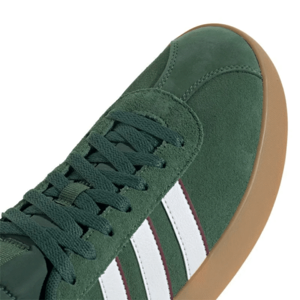 Adidas Vl Court 3.0 Gre Mn