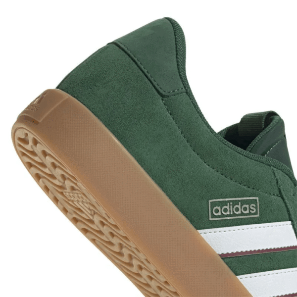 Adidas Vl Court 3.0 Gre Mn
