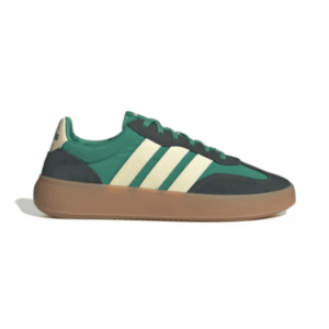Adidas Barreda Decode Gre Mn