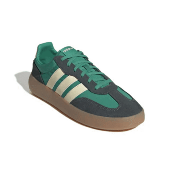 Adidas Barreda Decode Gre Mn