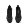 Reebok City Ride Run Blk Mn
