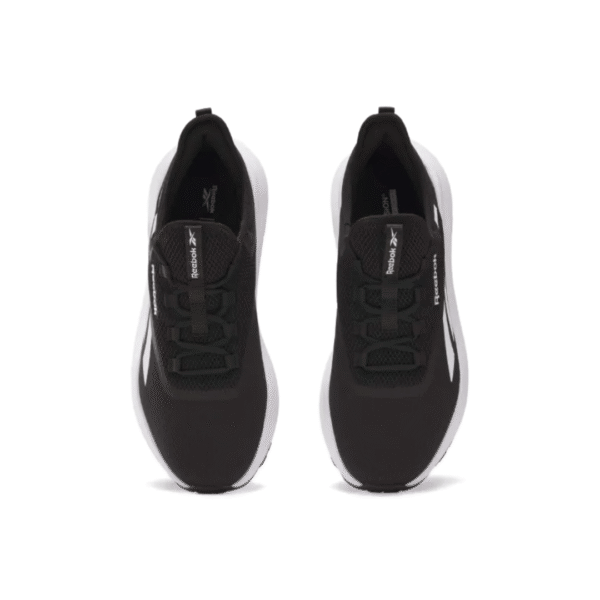 Reebok City Ride Run Blk Mn