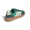 Adidas Barreda Decode Gre Mn