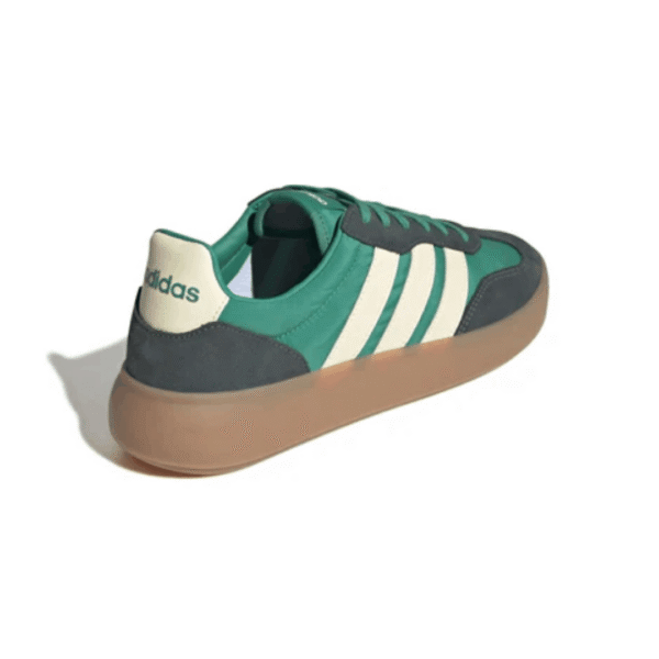 Adidas Barreda Decode Gre Mn