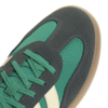 Adidas Barreda Decode Gre Mn