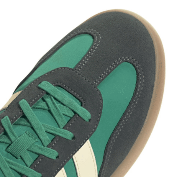 Adidas Barreda Decode Gre Mn