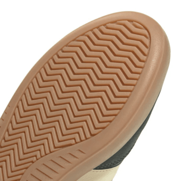 Adidas Barreda Decode Gre Mn