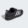 Adidas Superstar 2 Blk Mn