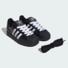 Adidas Superstar 2 Blk Mn
