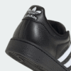 Adidas Superstar 2 Blk Mn