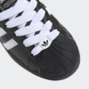 Adidas Superstar 2 Blk Mn