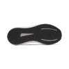 Reebok City Ride Run Blk Mn