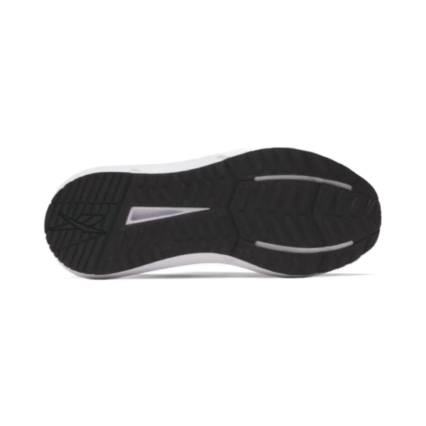 Reebok City Ride Run Blk Mn
