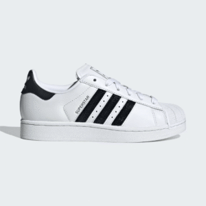 Adidas Superstar Whi Wm