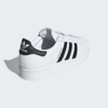 Adidas Superstar Whi Wm