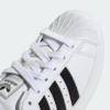 Adidas Superstar Whi Wm