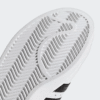 Adidas Superstar Whi Wm