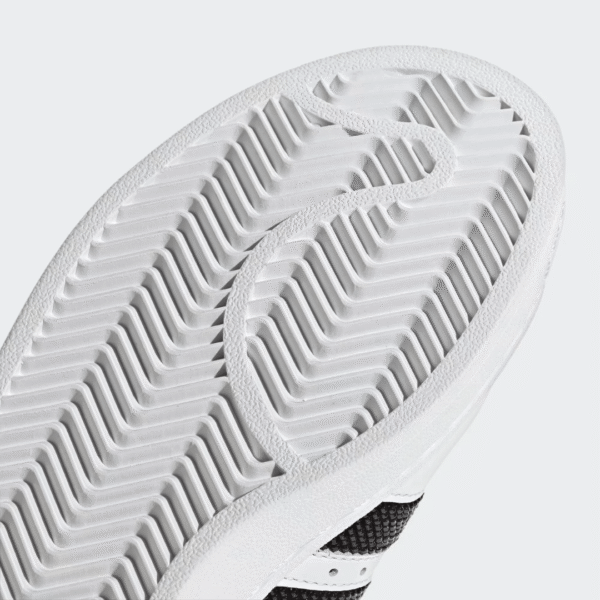 Adidas Superstar Whi Wm