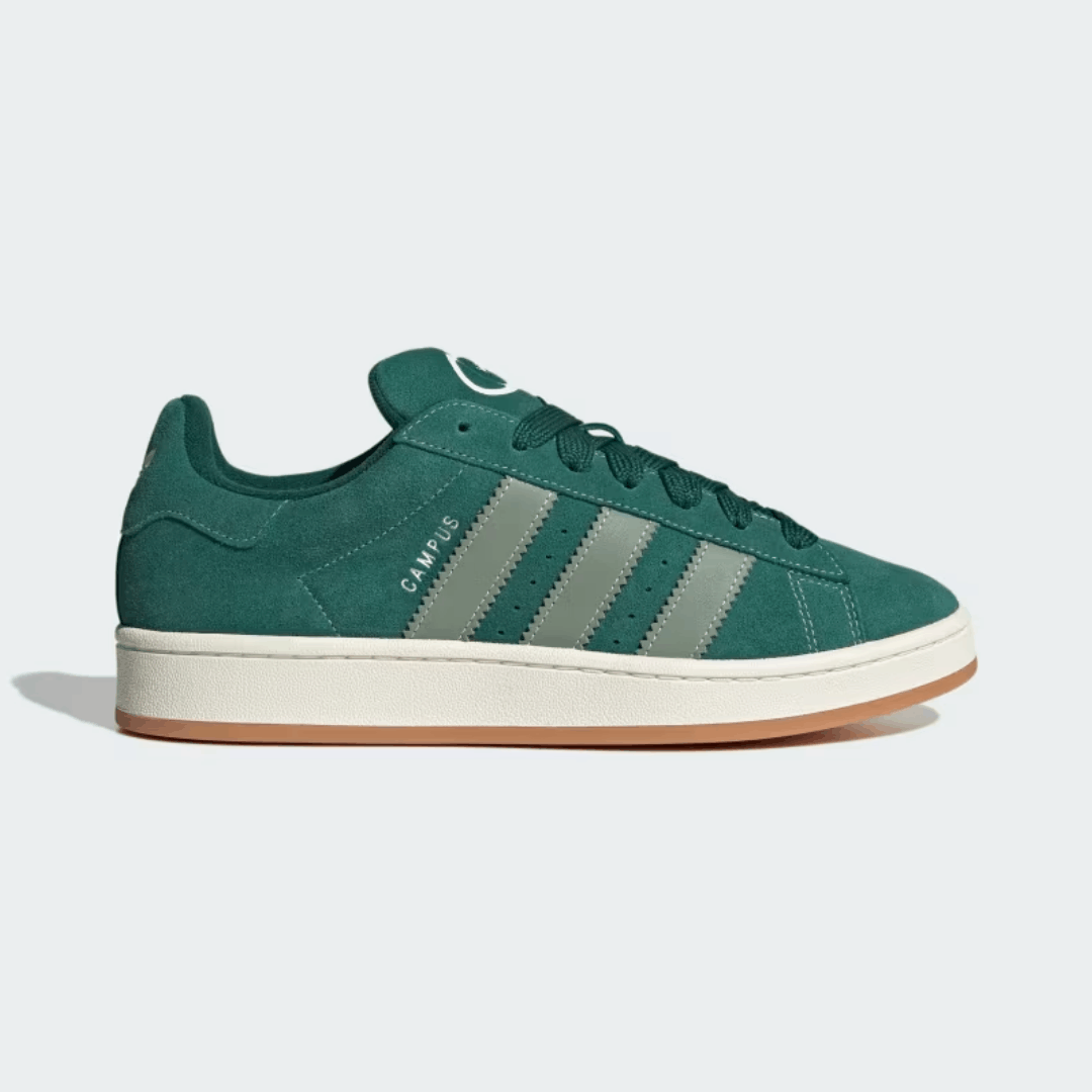 Adidas Campus 00s Classic Gre Mn | Npoles Store