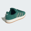 Adidas Campus 00s Classic Gre Mn