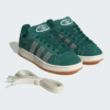 Adidas Campus 00s Classic Gre Mn