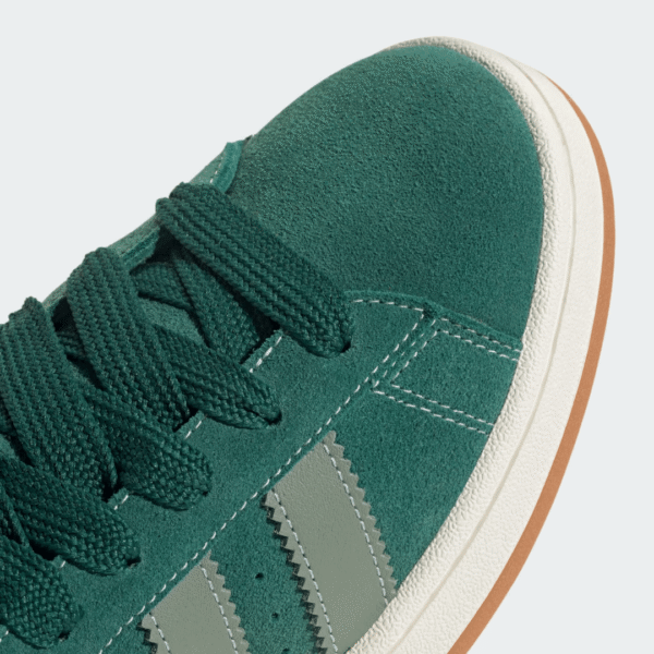 Adidas Campus 00s Classic Gre Mn