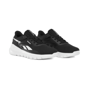 Reebok Flex Point Trainner Blk Wm