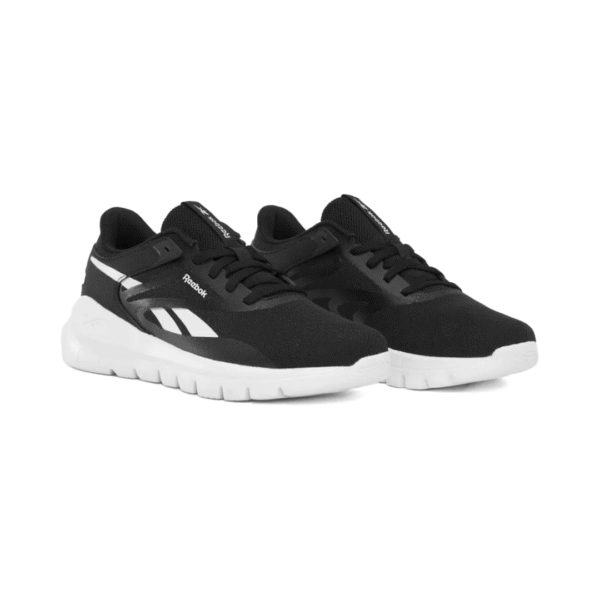 Reebok Flex Point Trainner Blk Wm