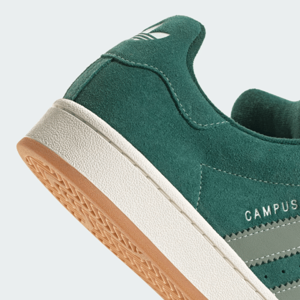 Adidas Campus 00s Classic Gre Mn