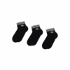 Adidas Socs Classic 3 Pack Ux