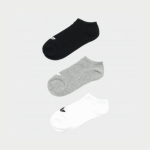 Adidas Socs Classic 3 Pack