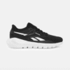 Reebok Flex Point Trainner Blk Wm