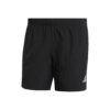 Adidas Short Trainning Blk Mn