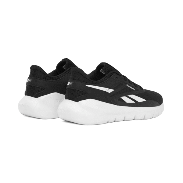 Reebok Flex Point Trainner Blk Wm
