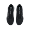 Reebok Flex Point Trainner Blk Wm