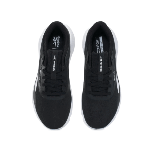 Reebok Flex Point Trainner Blk Wm