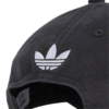 Adidas Cap Samba Classi Blk