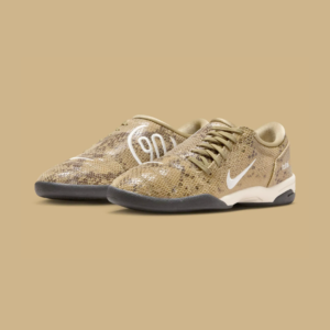 Nike Total 90 Three Snakeskin Looks Wm