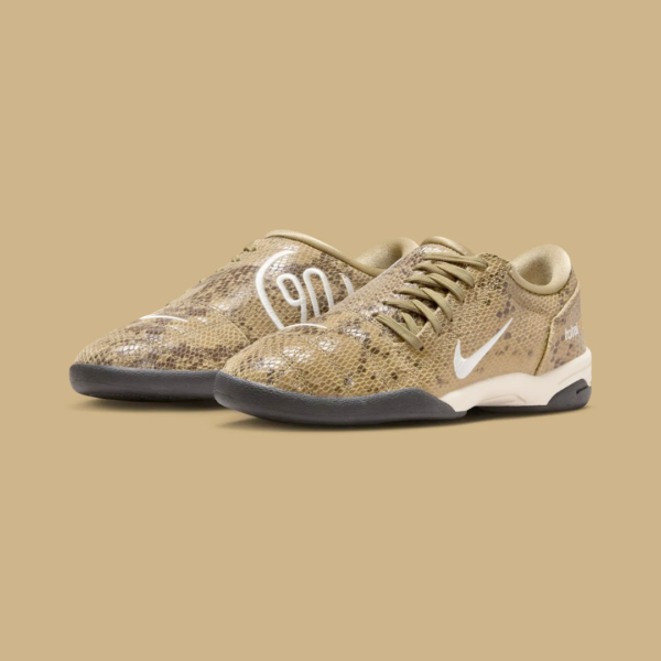 Nike Total 90 Three Snakeskin Looks Wm