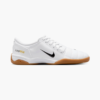 Nike Total 90 Classic Whi Wm