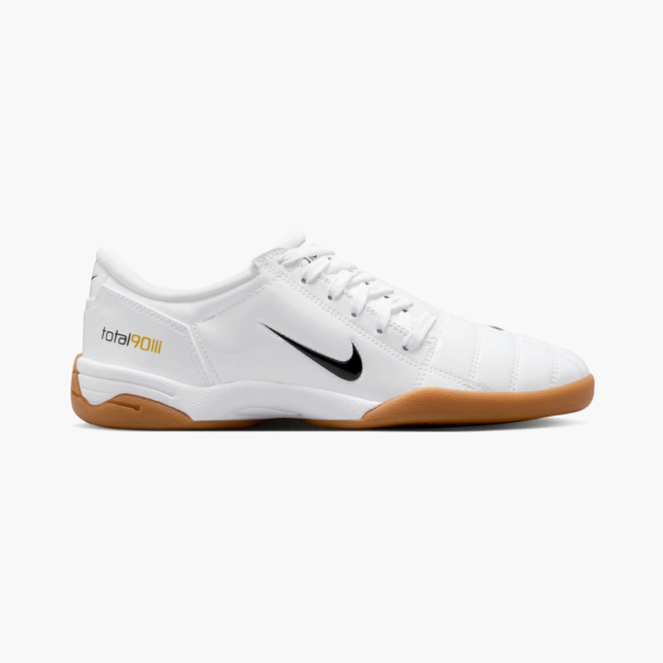 Nike Total 90 Classic Whi Wm