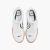 Nike Total 90 Classic Whi Wm